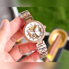Классический стиль, вечная классика Бренд： Chanel Модель： Элегант