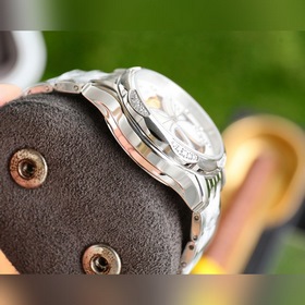 Классический стиль, вечная классика Бренд： Chanel Модель： Элегант