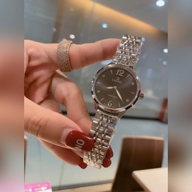Новейшая модель от Chanel. Модный и лаконичный дизайн, высококаче