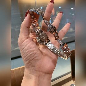 Новейшая модель от Chanel. Модный и лаконичный дизайн, высококаче