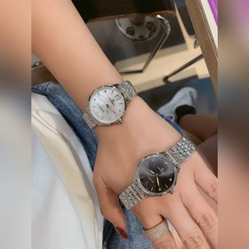Новейшая модель от Chanel. Модный и лаконичный дизайн, высококаче