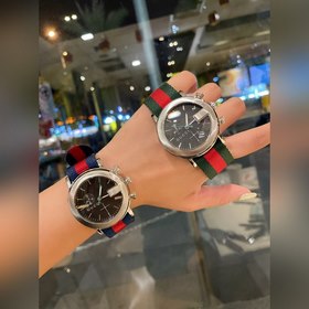 Gucci, основанная во Флоренции, является одним из ведущих мировых