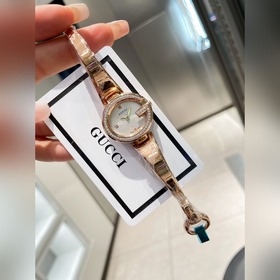 2022 Gucci - новая модель! Овальная форма в форме буквы G подчерк