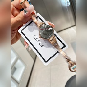 2022 Gucci - новая модель! Овальная форма в форме буквы G подчерк
