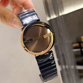 Популярная модель, аналогичная модели Чон Чжи Хён! Модель Gucci и