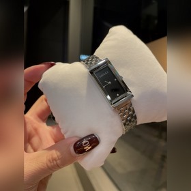 Популярная новинка от Chanel Весенняя модель GUCCI, оригинальный 