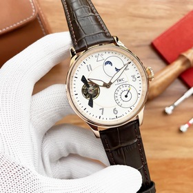 Эксклюзивная премьера, высокое качество съемки, высококачественны