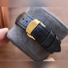 Мужчины любят  Многофункциональные часы 【Новинка】： эксклюзивная 