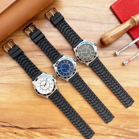 Высокое качество, ограниченная серия Бренд： IWC Новейшая модель,