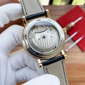 Высокое качество, ограниченная серия Бренд： IWC Новейшая модель, 