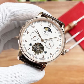 Высокое качество, ограниченная серия Бренд： IWC Новейшая модель, 