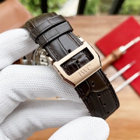 Высокое качество, ограниченная серия Бренд： IWC Новейшая модель, 