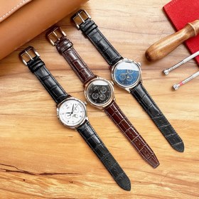 Высокое качество, ограниченная серия Бренд： IWC Новейшая модель,