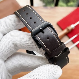 Эксклюзивная премьера, высокое качество съемки, высококачественны