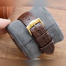 Высокое качество, ограниченная серия Бренд： IWC Новейшая модель, 