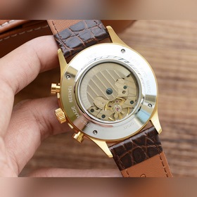 Высокое качество, ограниченная серия Бренд： IWC Новейшая модель, 