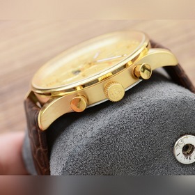 Высокое качество, ограниченная серия Бренд： IWC Новейшая модель, 