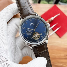 Высокое качество, значительная скидка Бренд： IWC Новейшая модель 