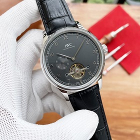 Высокое качество, значительная скидка Бренд： IWC Новейшая модель 