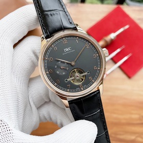Высокое качество, значительная скидка Бренд： IWC Новейшая модель 