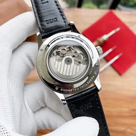 Высокое качество, значительная скидка Бренд： IWC Новейшая модель 