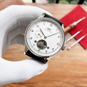 Высокое качество, значительная скидка Бренд： IWC Новейшая модель 