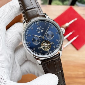 Высокое качество, значительная скидка Бренд： IWC Новейшая модель,