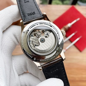 Высокое качество, значительная скидка Бренд： IWC Новейшая модель,