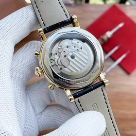 Новинка： IWC (многофункциональный дизайн) Тип： Элитные мужские ча