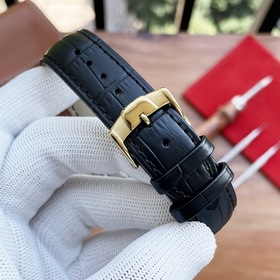 Новинка： IWC (многофункциональный дизайн) Тип： Элитные мужские ча