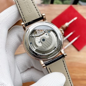 Новинка： IWC (многофункциональный дизайн) Тип： Элитные мужские ча