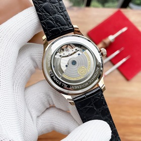 Новинка： IWC (Star Flyer) Тип： Элитные мужские часы (идеальное ка
