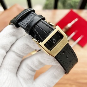 «Гигант» выходит на арену · IWC Schaffhausen · Серия Large Pilots
