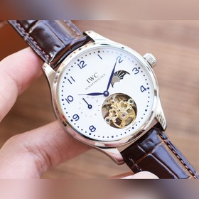 【Новинка】： Многофункциональный дизайн Wan Guo Тип ： Элитный мужск