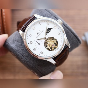 【Новинка】： Многофункциональный дизайн Wan Guo Тип ： Элитный мужск