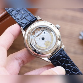 【Новинка】： Многофункциональный дизайн Wan Guo Тип ： Элитный мужск