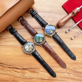 Новинка： IWC (многофункциональный большой ротор) Тип： Элитные муж