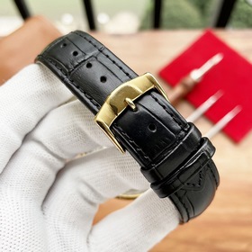 Новинка： IWC (многофункциональный большой ротор) Тип： Элитные муж