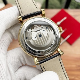 Новинка： IWC (многофункциональный большой ротор) Тип： Элитные муж