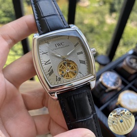Бренд： IWC 2020 новейшая модель, эксклюзивная премьера Тип： Элитн