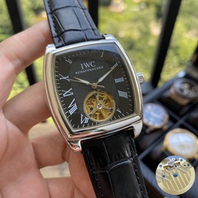 Бренд： IWC 2020 новейшая модель, эксклюзивная премьера Тип： Элитн