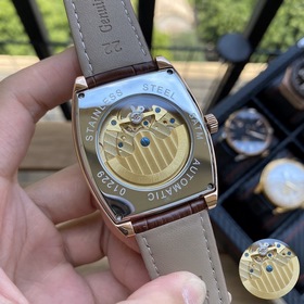 Бренд： IWC 2020 новейшая модель, эксклюзивная премьера Тип： Элитн