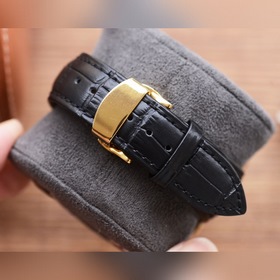 Мужчины любят  Многофункциональные часы 【Новинка】： эксклюзивная 