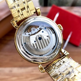 Новинка： IWC (сверхбольшой маховик) Тип： Элитный мужской часы (ид