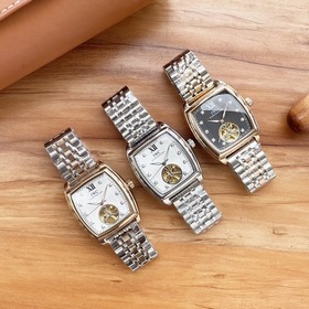 Iwc — это высококачественные мужские часы с классическим дизайном