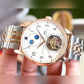 Эксклюзивная премьера, высокое качество съемки, высококачественны
