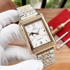 Квадратные изделия 【Новинка】： эксклюзивная премьера лучшего дизай