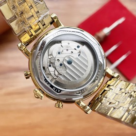 Новинка： IWC (многофункциональный дизайн) Тип： Элитные мужские ча