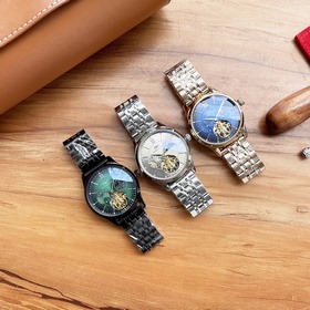 Новинка： IWC (многофункциональный большой ротор) Тип： Элитный муж