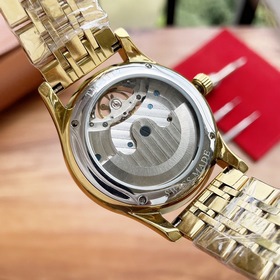 Новинка： IWC (многофункциональный большой ротор) Тип： Элитный муж